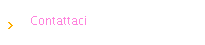 Contattaci