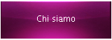Chi siamo
