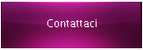 Contattaci